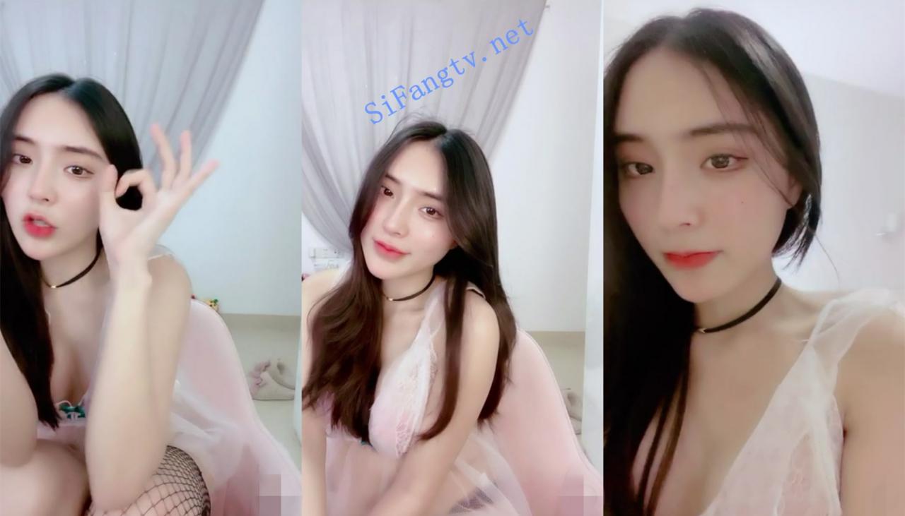 高颜值校花女神 温尔 学生嫩 极品学妹粉穴特写美乳尿尿 图 01