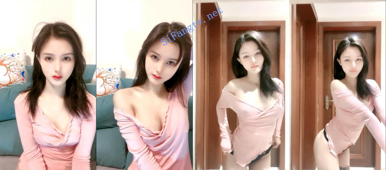 重磅推荐!仙女下海 阿茶 抠逼特写 美的无可挑剔 第3弹 图 01