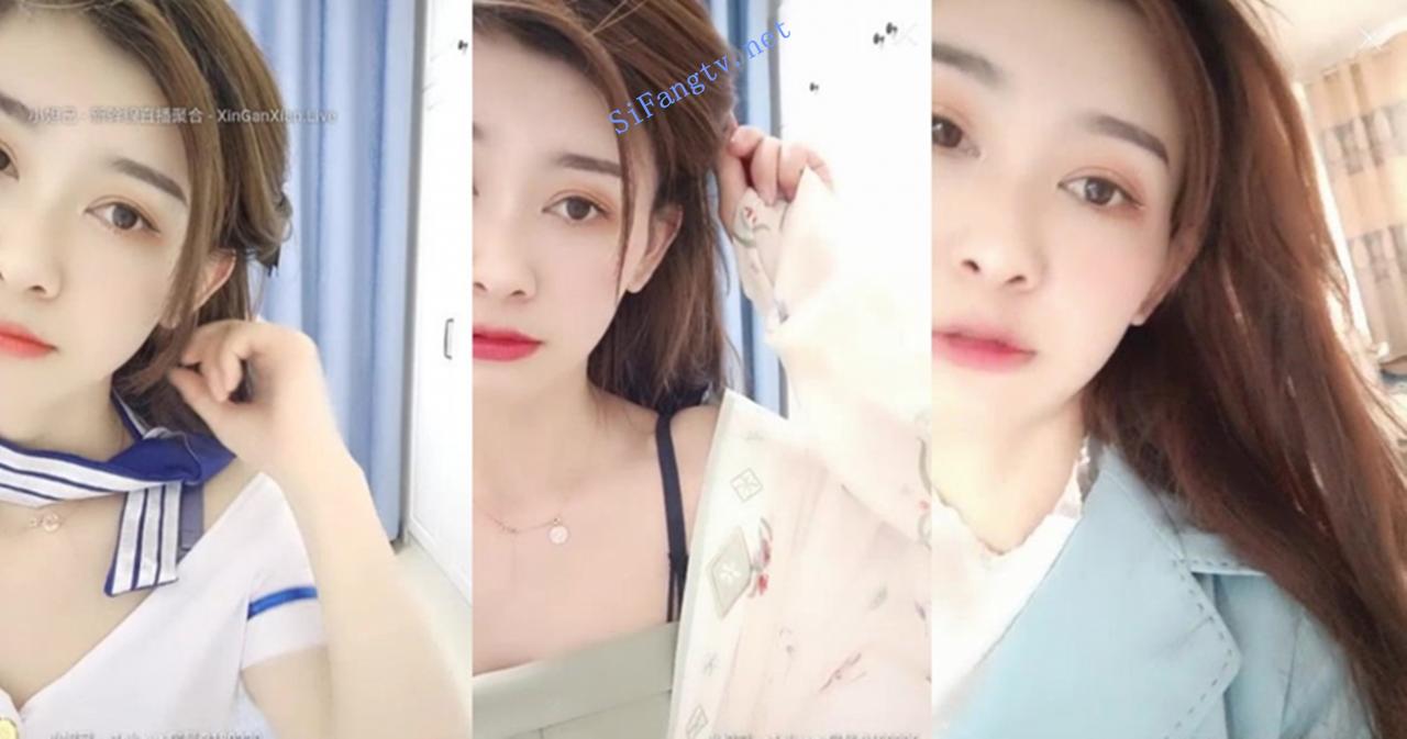 气质小少妇 奶水充沛 草莓洛尔 跳蛋 假鸡巴Av棒手指自慰 图 01