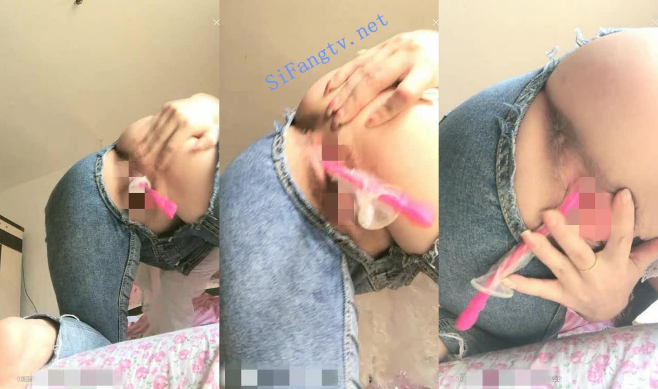 极品小仙女 人间水蜜桃88 跳蛋自慰淫水大瀑布 粉穴特写 图 03