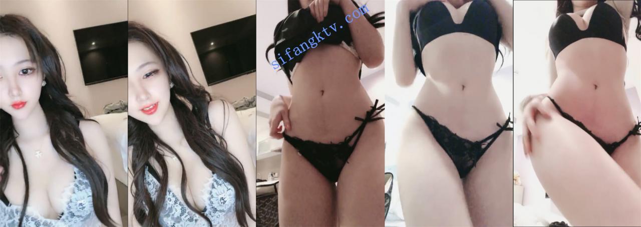 女神哇! TT 标准东方女神范欧美女人的傲人身材 第2弹 图 01