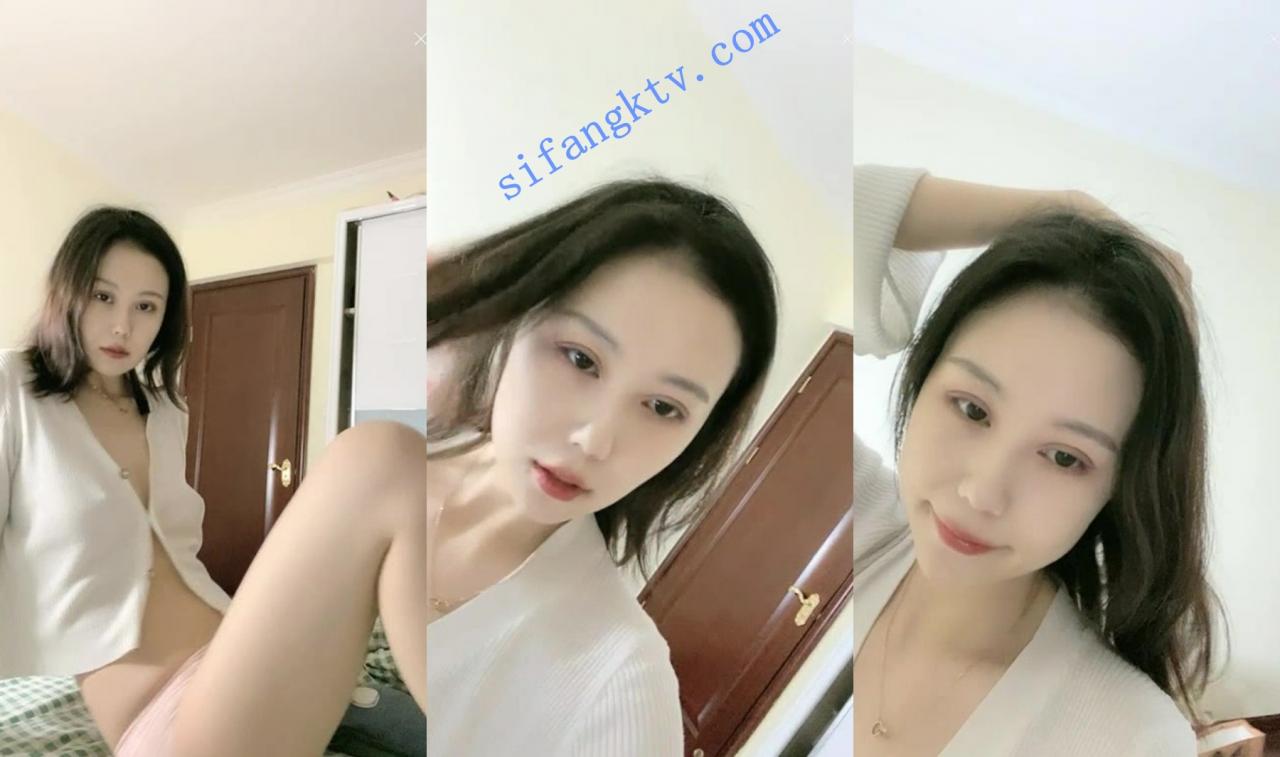 应求所发 区区欧阳 两场399金币天价收费房 露奶诱惑 图 01