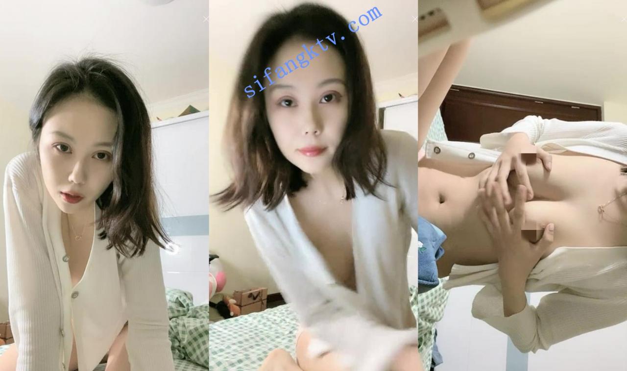 应求所发 区区欧阳 两场399金币天价收费房 露奶诱惑 图 02