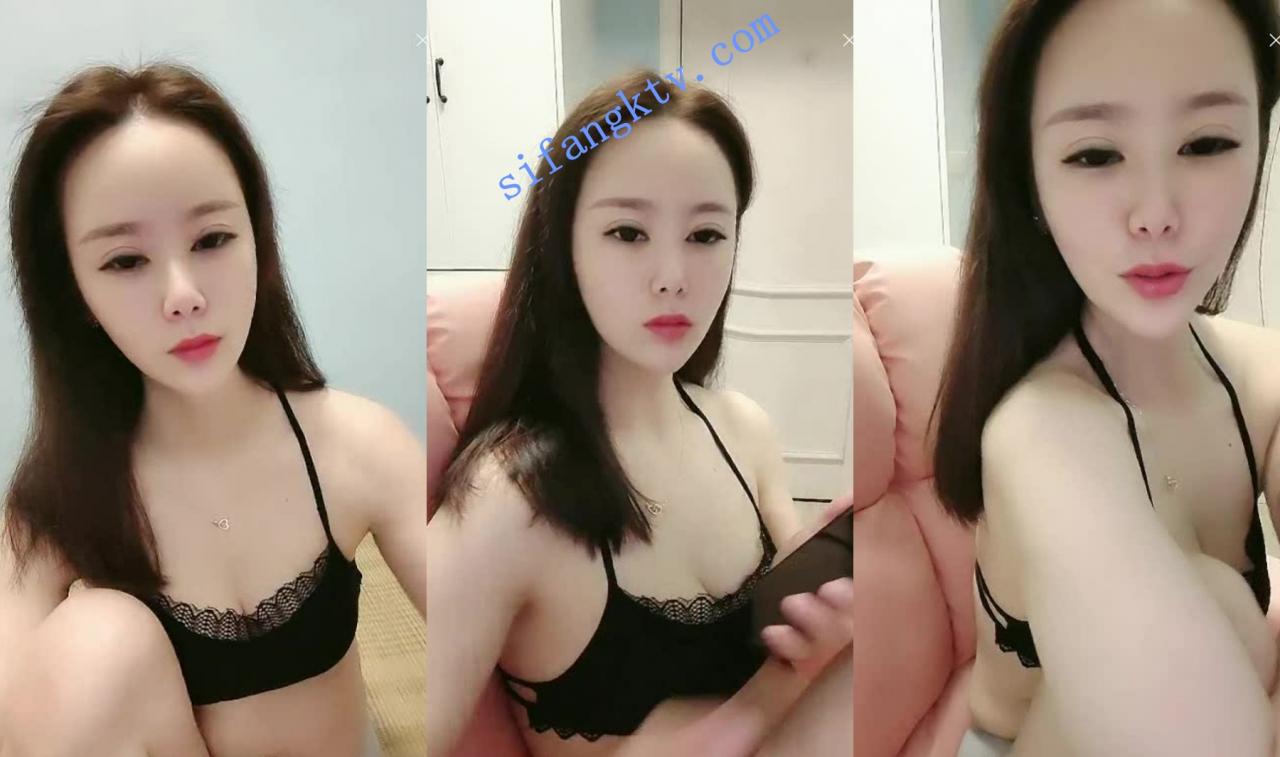 杭州刘诗诗 高颜值女神首次户外野战 多场收费自慰洗澡 图 01