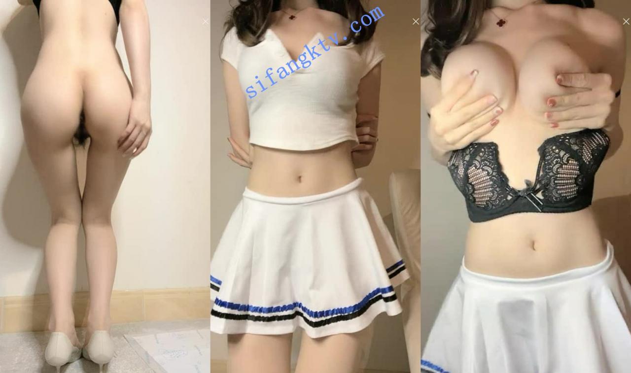 雅雅专业户秒硬 恬淡如雅 魔鬼身材小仙女 3天收费喷水 图 05