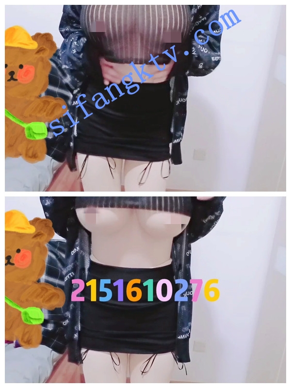 重磅推荐 南京超骚反差女神 圣乳玛丽亚 全套露出 图 09