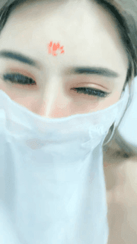 ♥️ 美姬是毛毛姊 蜜桃臀性欲旺盛浓密黑森林跳蛋塞逼 图 03