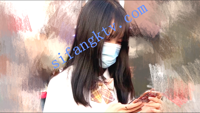 ♥♥ 六月顶级厕拍54D7极品重磅来袭 全网期待! 图 04