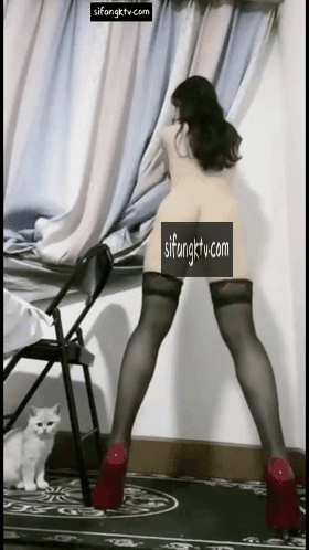 ✦✦✦✦快手气质御姐 女人花 全裸抖臀撅P舞,各种骚舞 图 02