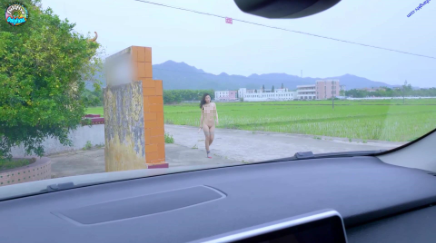 重磅首发 已绝版,超火Fullfive系列女主未流出视频6部 图 03