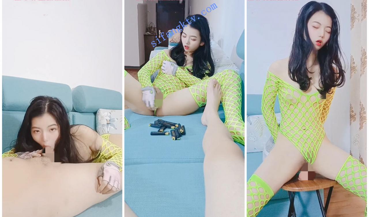 调教母狗 身材纤细骚母狗 琳兒 粉丝见面群P第六弹100V 图 02