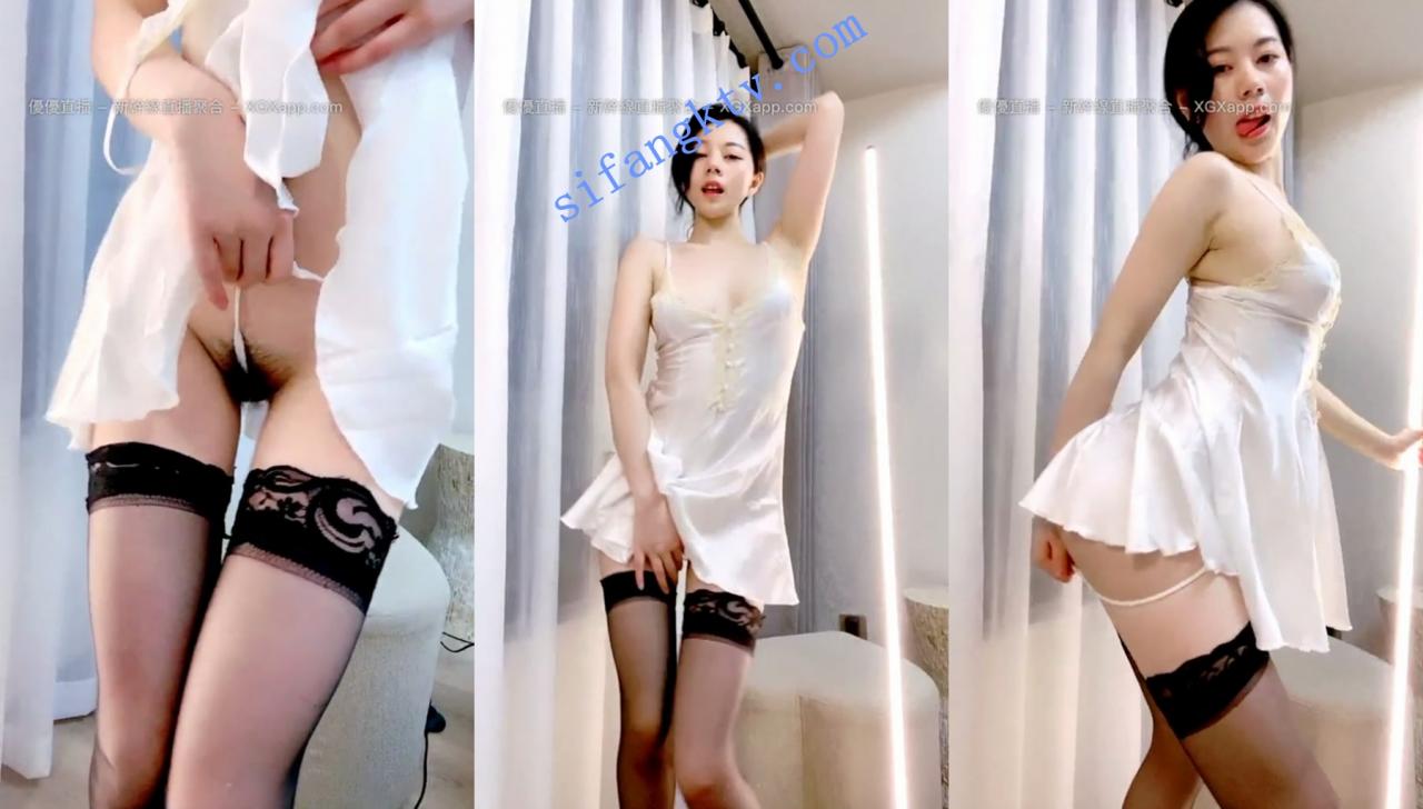 校花级女神下海 么么哒 顶级骚舞诱惑 跳蛋自慰抠逼秒硬 图 04
