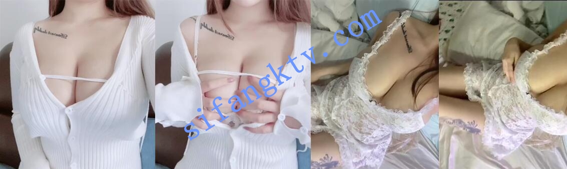 半糖主播 心念m/心甜 福利视频18V 图 06