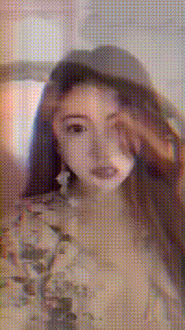 ★★★ 土豪福利 抖音风女神金鑫/蔓笙/包含大哥私人订制 图 01