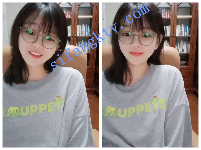 超美女神 火辣小新 最新两天直播大秀,白嫩屁股超诱人 图 01