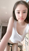 ♋♋极品女神~ 啵一口奶盖 真正的粉穴道具自插淫水泛滥 图 32