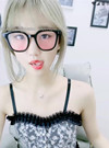 ♋♋女神!好看的不得了! 贝贝 女神超高价收费洗澡啦~ 图 10