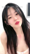 ♋♋ yuki 想要撸管射精的就来看这部作品,屁股贴屏自慰 图 19