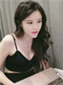 ♋♋超超可爱的新人! 黎酱不爱吃青菜 JK制服,道具自插 图 12