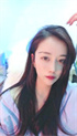 ♋♋校花级美少女! 小趴菜的爸比 人美胸大自慰到爆浆 图 10
