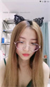 ♋♋校花级美少女! 小趴菜的爸比 人美胸大自慰到爆浆 图 14