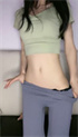 ♋♋G奶女神!! 超乖的小财迷吖 真的超级大,我要射了 图 21