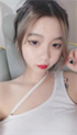 ♋♋G奶女神!! 超乖的小财迷吖 真的超级大,我要射了 图 24