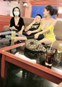 ♋♋才艺主播~万人求 恩惠 天价~金币房~自摸洗澡50万粉丝 图 28