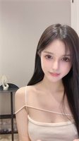♋♋美少女! 19岁的小仙女 全身超级粉嫩,道具自慰喷水 图 24
