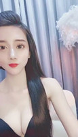 ♋♋美少女! 19岁的小仙女 全身超级粉嫩,道具自慰喷水 图 40