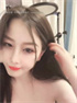 ♋♋ 小妖精 18岁的美少女雪白的屁股,自慰,爆菊,炮击 图 16