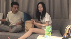 ██ 月下晚晚 宇宙第一好身材,撸管必备~完美肌肤自慰 图 22