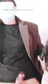 ██绝世女神!正宗网红脸! 奶油爱喷水 性感热舞+喷水~ 图 30