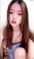 ██旗袍女神! 芝士 合集,极品小护士,自慰大秀 图 26