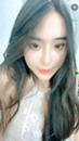 ██超漂亮~热舞女神!轰动平台! 山山 劲爆脱衣舞+洗澡 图 14