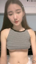 ██超漂亮~热舞女神!轰动平台! 山山 劲爆脱衣舞+洗澡 图 21