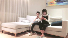 ██重磅推荐!新晋女神~绿播下海~ 萝莉小蓝儿 道具自慰 图 26