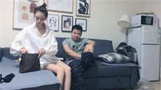 ██神级尤物! 尤尤 这样的尤物,干一炮少活10年都值得 图 13