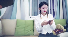 ██神级尤物! 尤尤 这样的尤物,干一炮少活10年都值得 图 25