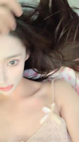 ██G乳女神!高端颜值! 琪琪很哇塞 尤物尤物尤物大秀 图 14