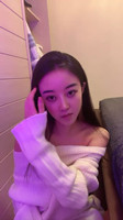 ██G乳女神!高端颜值! 琪琪很哇塞 尤物尤物尤物大秀 图 17