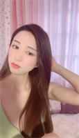 ██G乳女神!高端颜值! 琪琪很哇塞 尤物尤物尤物大秀 图 22