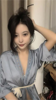 ██G乳女神!高端颜值! 琪琪很哇塞 尤物尤物尤物大秀 图 23