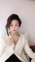 ██G乳女神!高端颜值! 琪琪很哇塞 尤物尤物尤物大秀 图 24