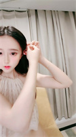 ██G乳女神!高端颜值! 琪琪很哇塞 尤物尤物尤物大秀 图 31