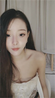 ██G乳女神!高端颜值! 琪琪很哇塞 尤物尤物尤物大秀 图 39