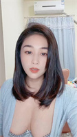 ██极品嫩模! 小尾巴 网红脸,爽翻天的道具自慰 图 35