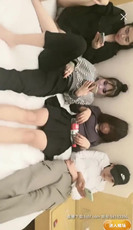 ██颜值完胜明星!大秀震惊全场~ 小樱桃 狂插流水6,7次 图 38