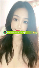 ██绝对的女神!激情裸舞! 囚囚来啦 金发~大尺度表演 图 33