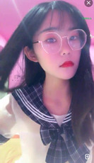 ██G奶尤物! 文妹 高颜值网红脸,光滑反光的打屁股 图 29
